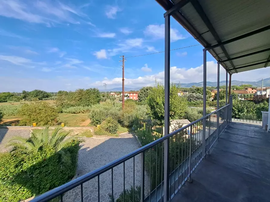 Immagine 12 di Appartamento in vendita  a Lamporecchio