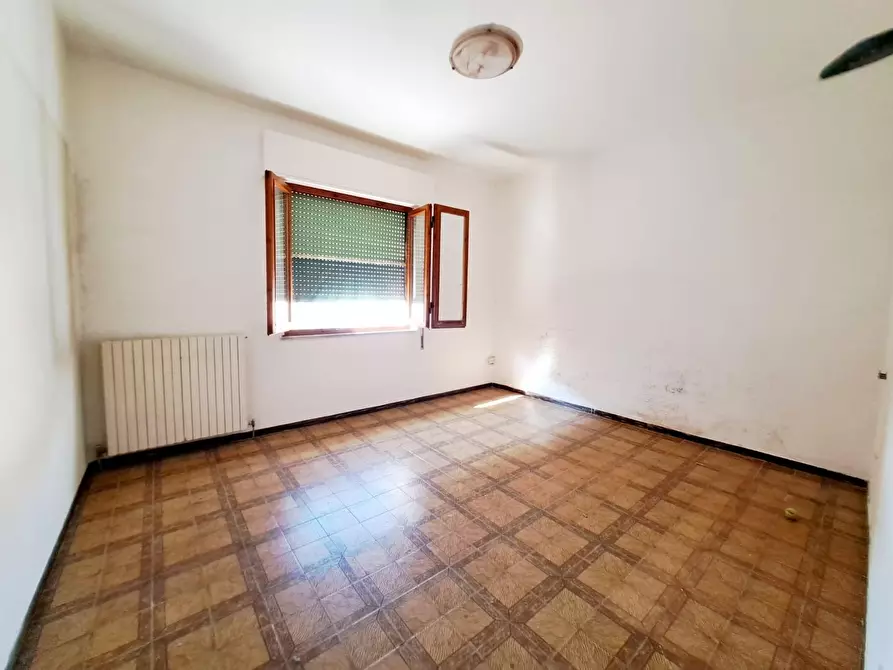 Immagine 5 di Appartamento in vendita  a Lamporecchio