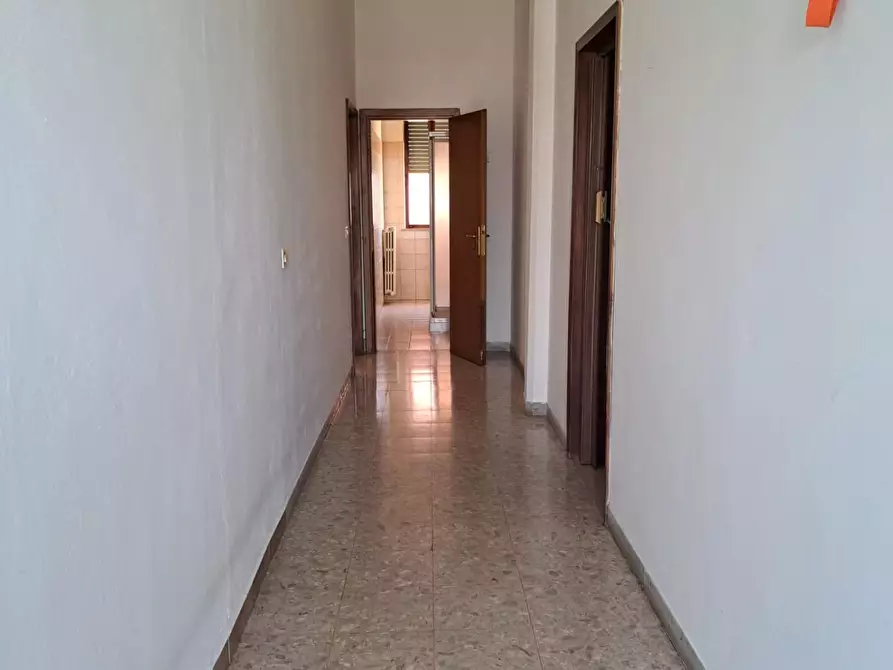 Immagine 10 di Appartamento in vendita  a Lamporecchio