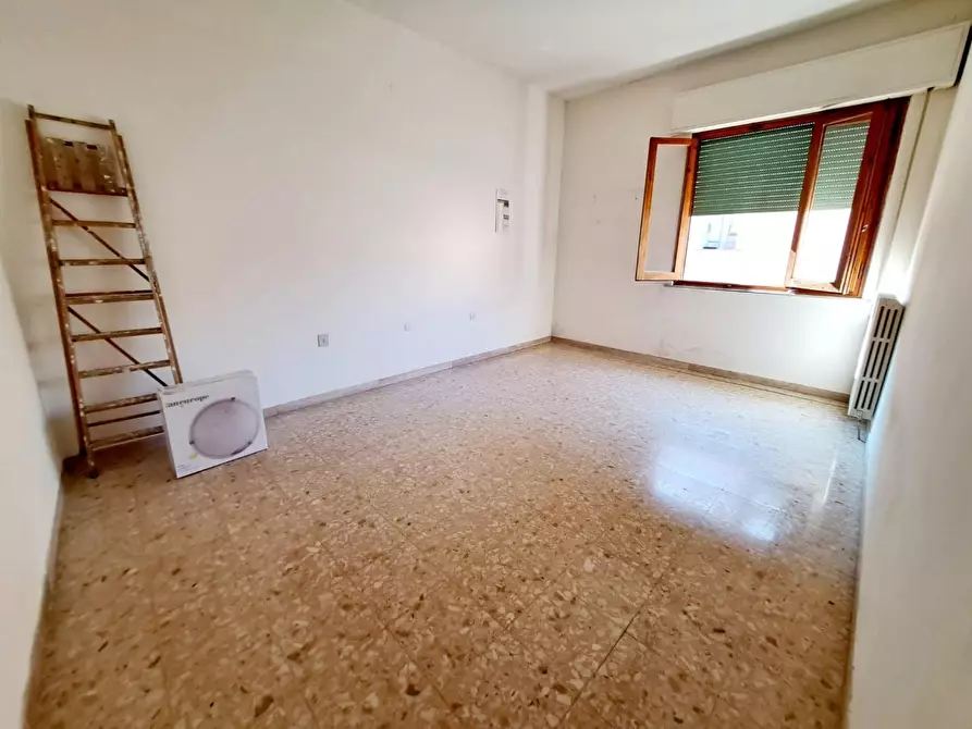 Immagine 9 di Appartamento in vendita  a Lamporecchio