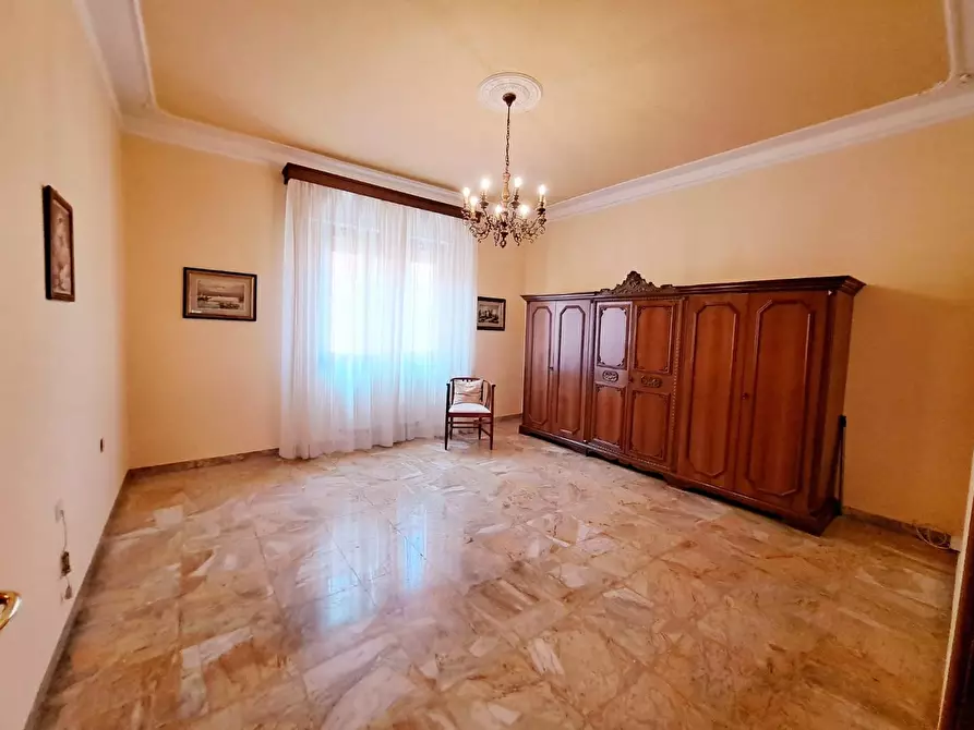 Immagine 13 di Appartamento in vendita  a Lamporecchio