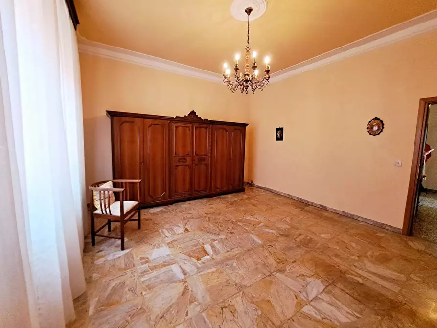 Immagine 15 di Appartamento in vendita  a Lamporecchio