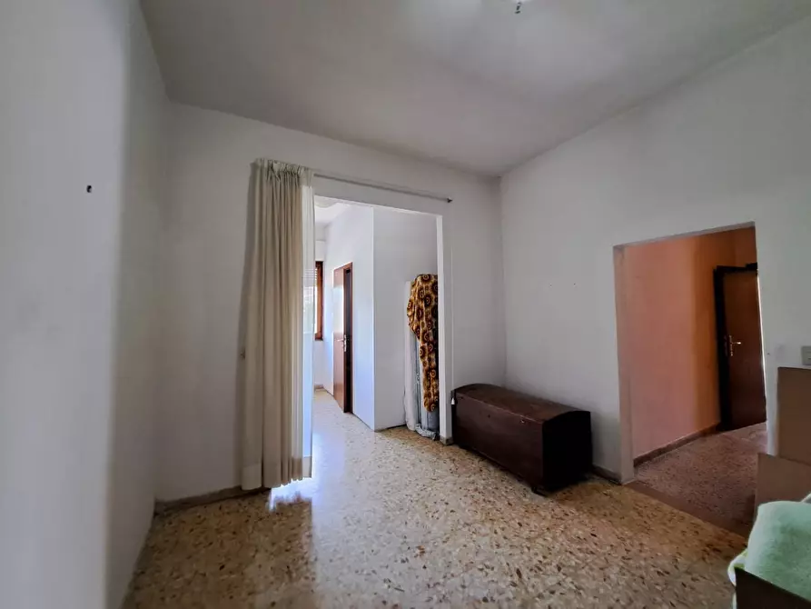 Immagine 16 di Appartamento in vendita  a Lamporecchio