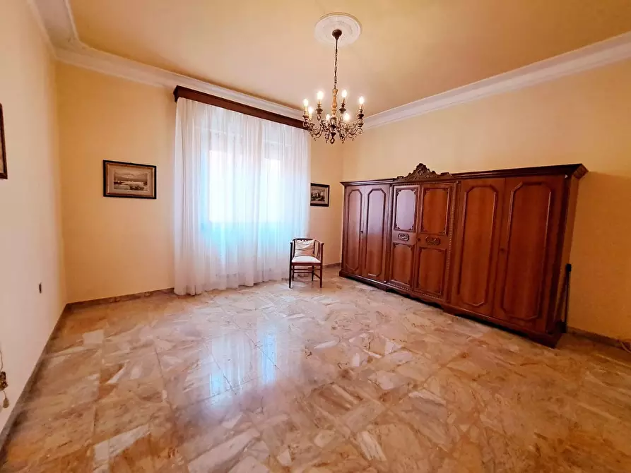 Immagine 14 di Appartamento in vendita  a Lamporecchio