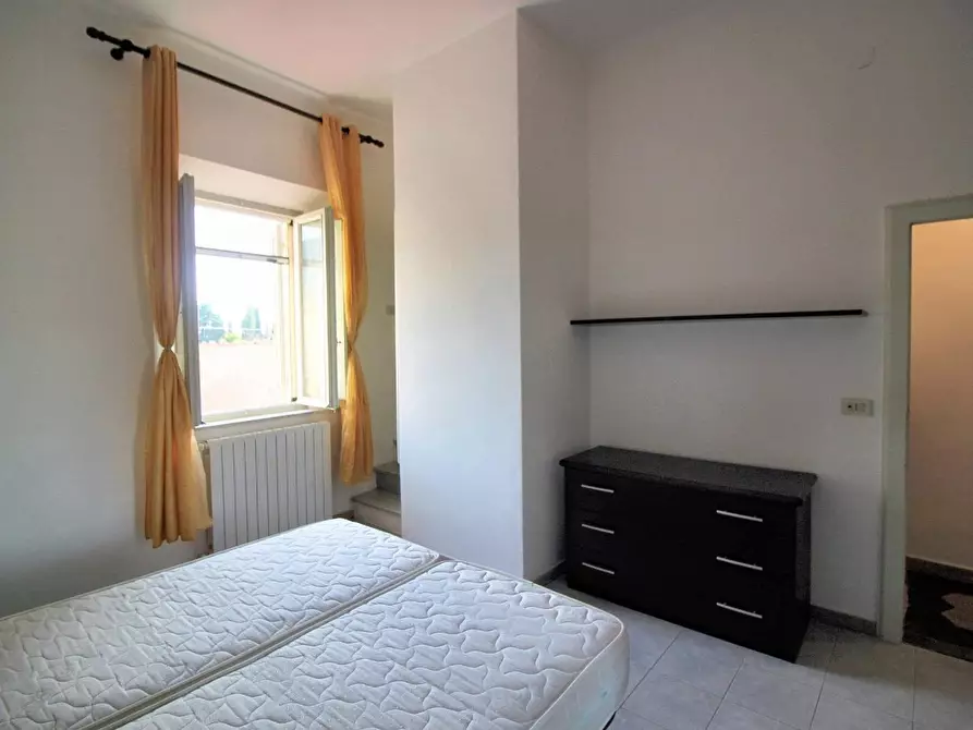 Immagine 12 di Terratetto in vendita  a San Giuliano Terme