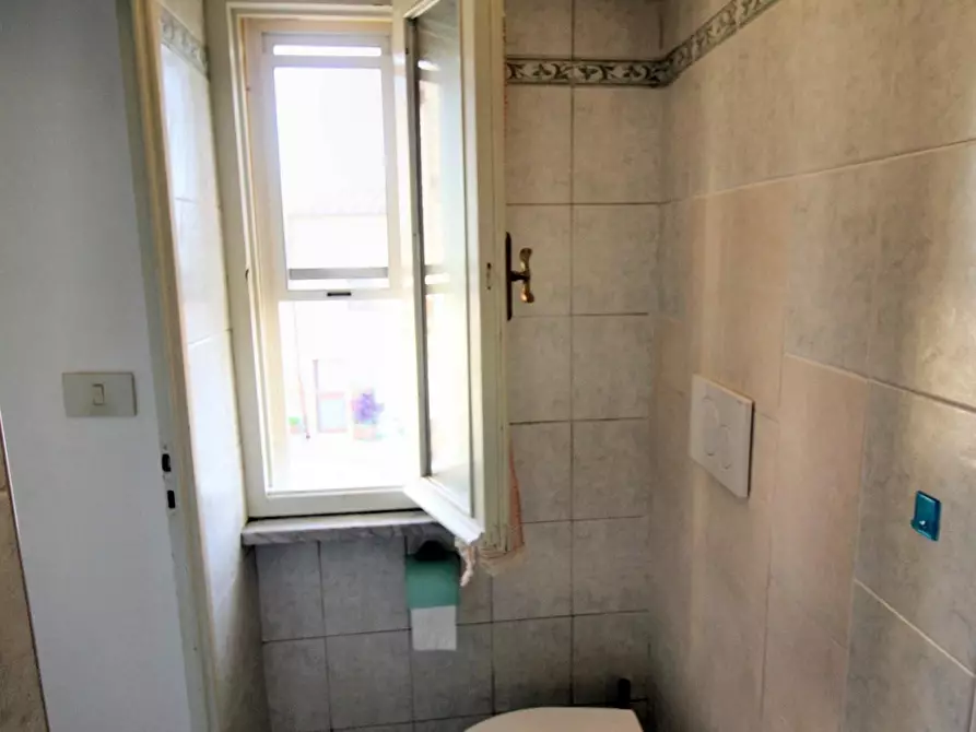 Immagine 15 di Terratetto in vendita  a San Giuliano Terme