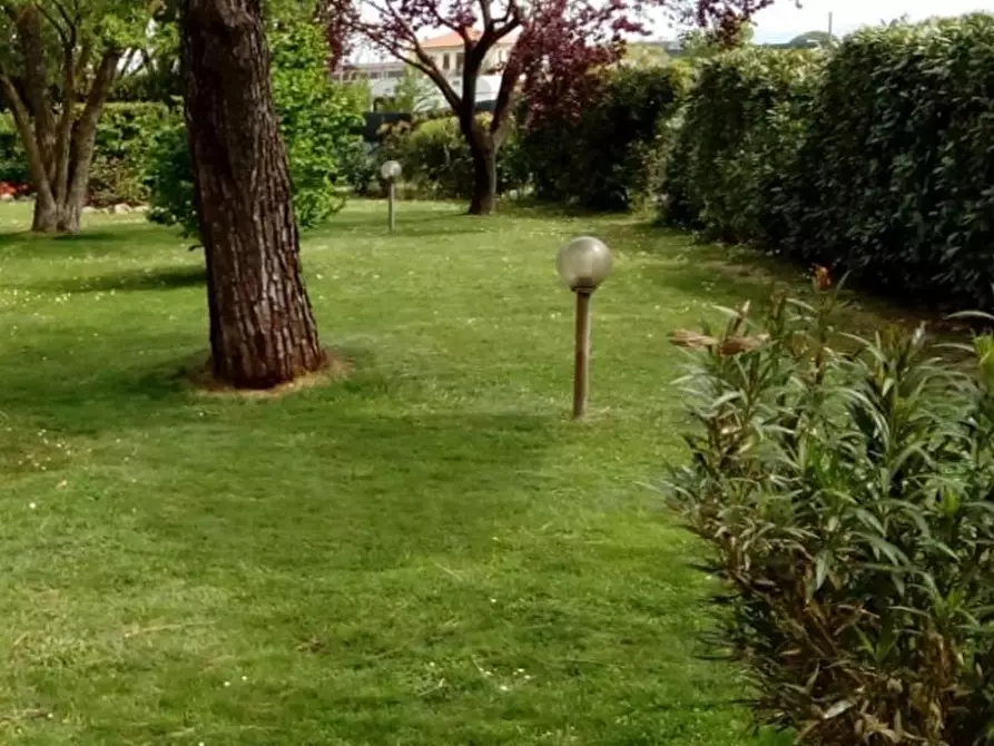 Immagine 12 di Casa bifamiliare in vendita  a Castelfranco Di Sotto