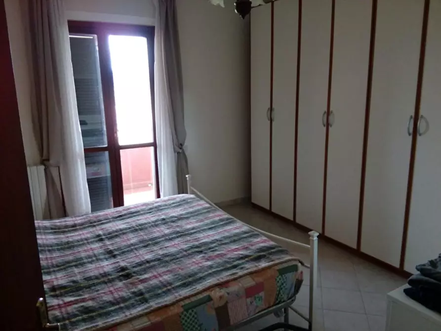 Immagine 11 di Casa bifamiliare in vendita  a Castelfranco Di Sotto