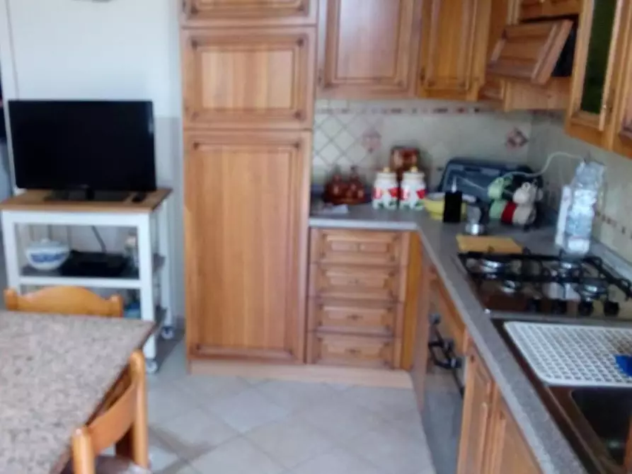 Immagine 10 di Casa bifamiliare in vendita  a Castelfranco Di Sotto