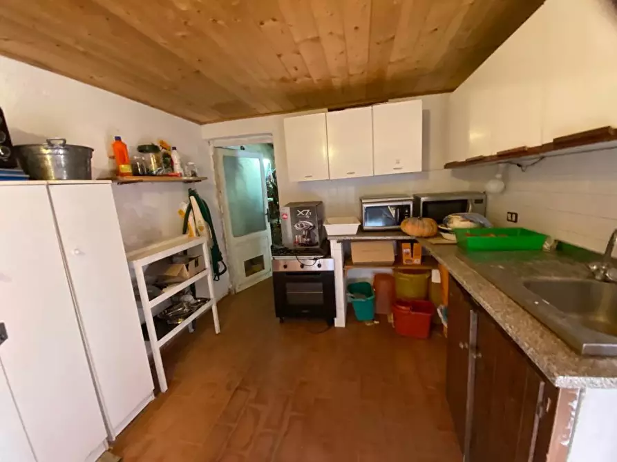 Immagine 8 di Villa in vendita  a Manciano