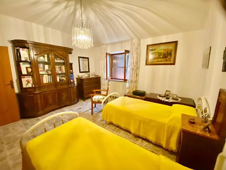 Immagine 13 di Villa in vendita  a Manciano