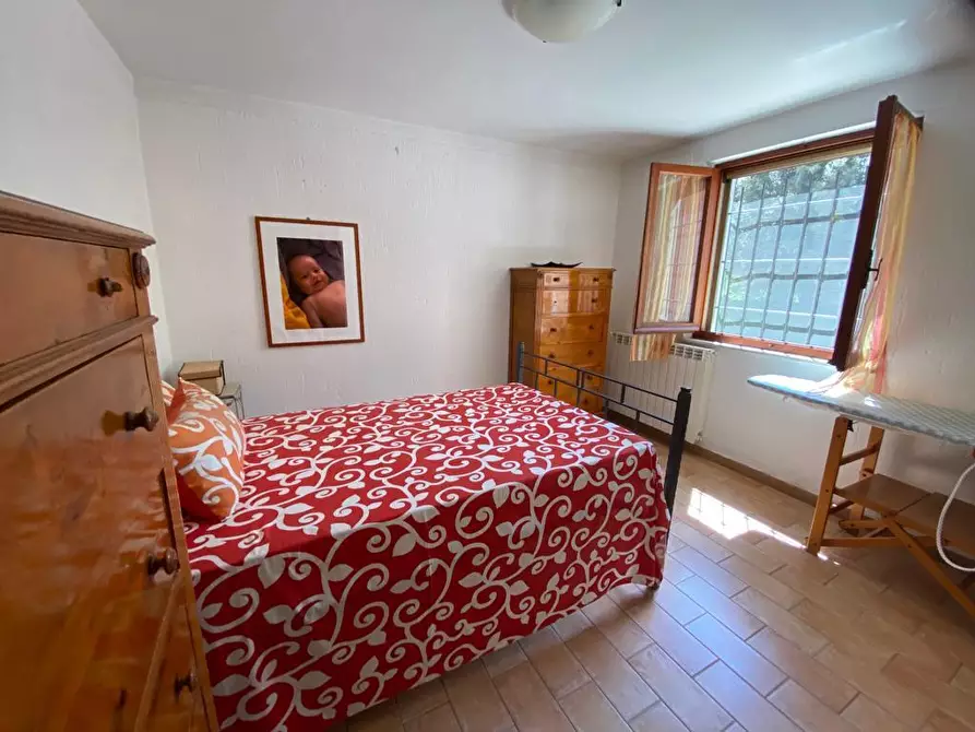 Immagine 12 di Villa in vendita  a Manciano