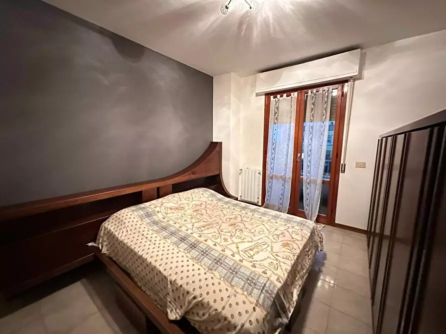 Immagine 26 di Villetta a schiera in vendita  a Ortonovo