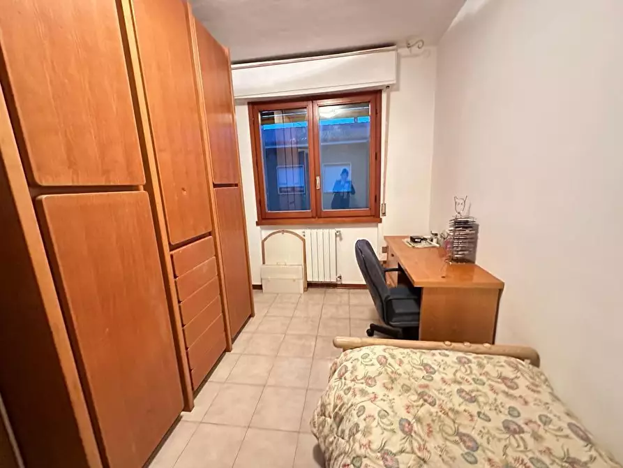 Immagine 25 di Villetta a schiera in vendita  a Ortonovo