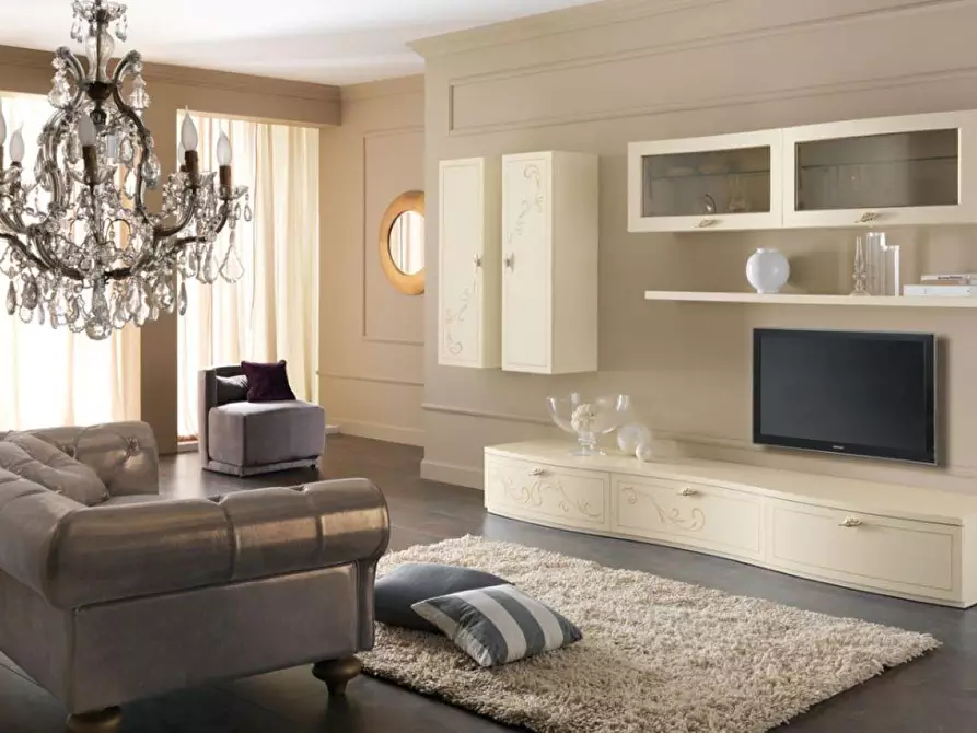 Immagine 20 di Mansarda in vendita  a Empoli