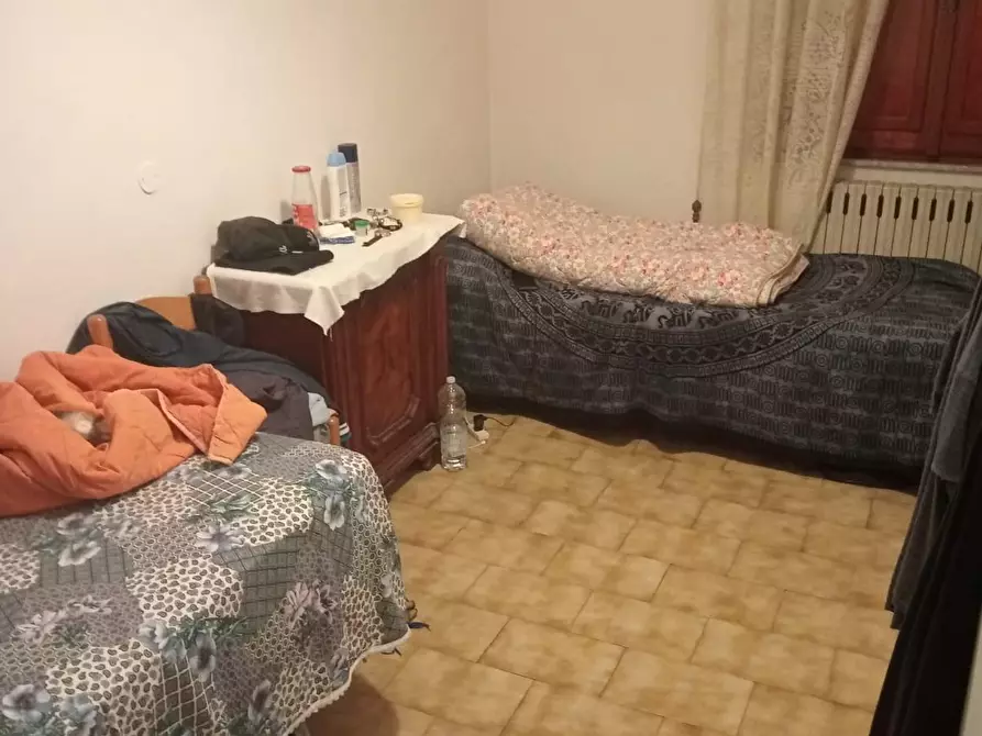 Immagine 4 di Appartamento in vendita  a Pontedera