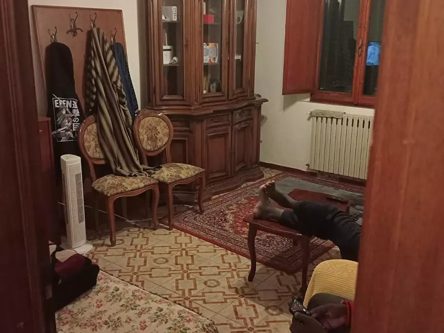 Immagine 3 di Appartamento in vendita  a Pontedera