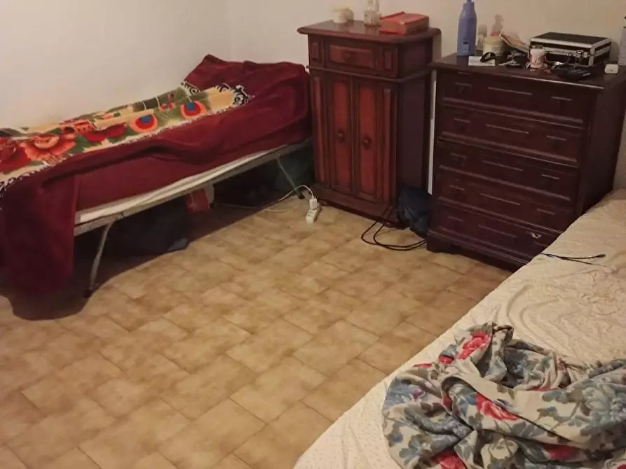 Immagine 5 di Appartamento in vendita  a Pontedera