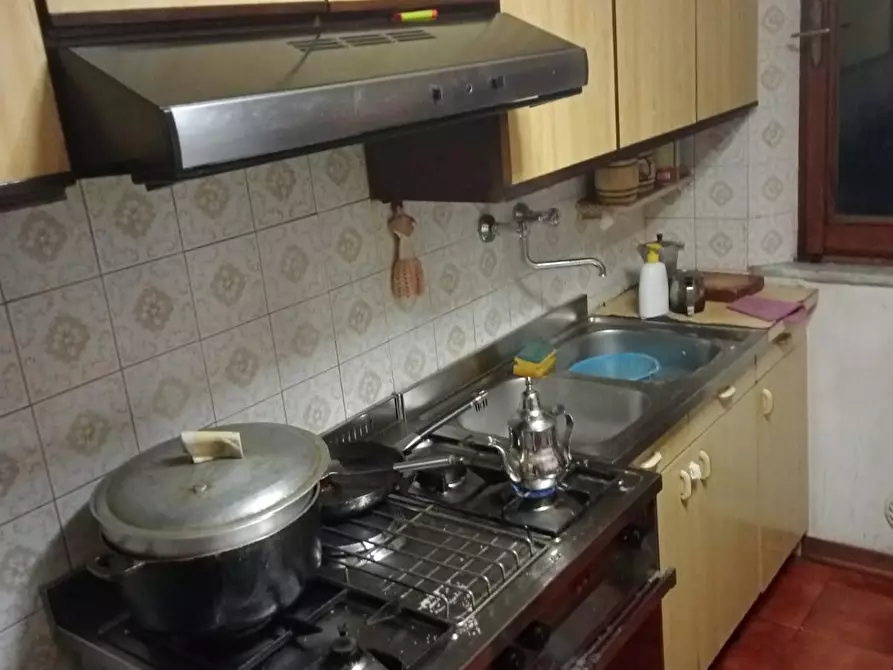 Immagine 1 di Appartamento in vendita  a Pontedera