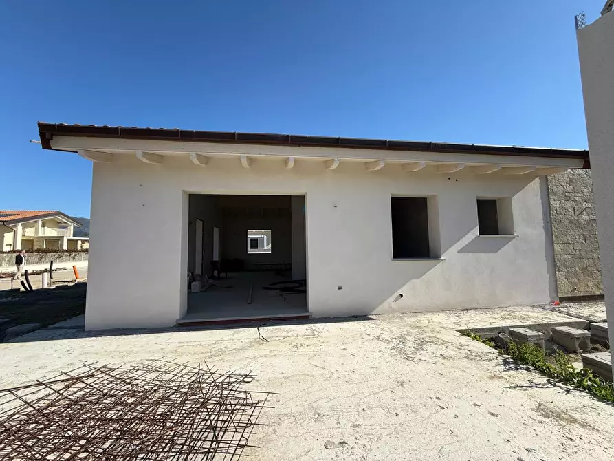 Immagine 69 di Casa indipendente in vendita  a Calcinaia