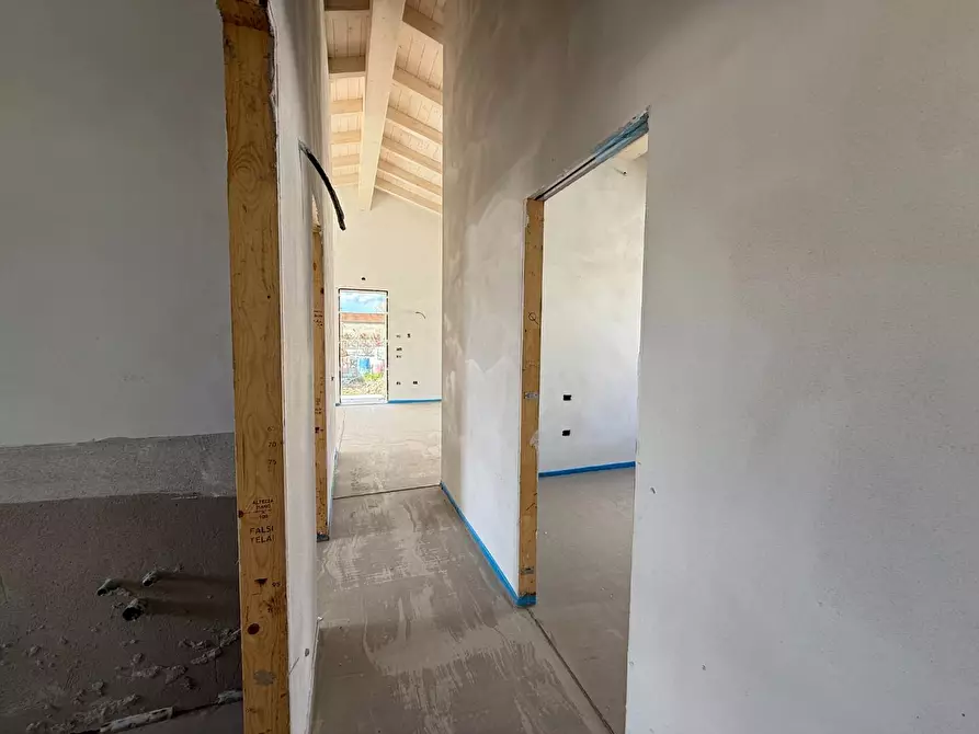 Immagine 55 di Casa indipendente in vendita  a Calcinaia