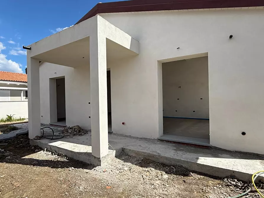 Immagine 15 di Casa indipendente in vendita  a Calcinaia