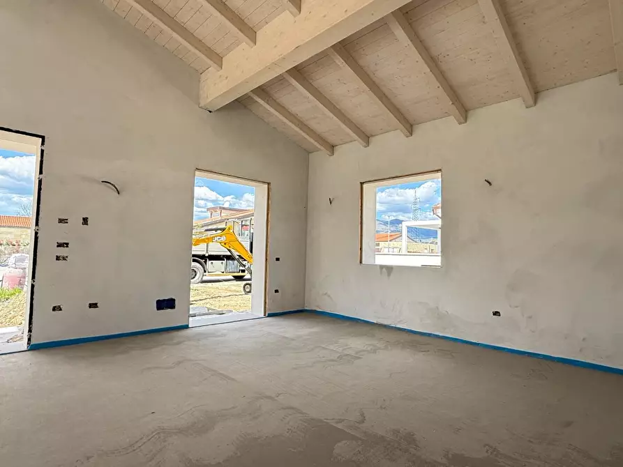 Immagine 35 di Casa indipendente in vendita  a Calcinaia