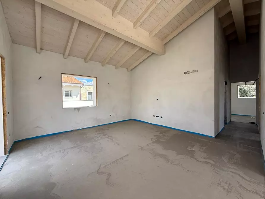 Immagine 44 di Casa indipendente in vendita  a Calcinaia