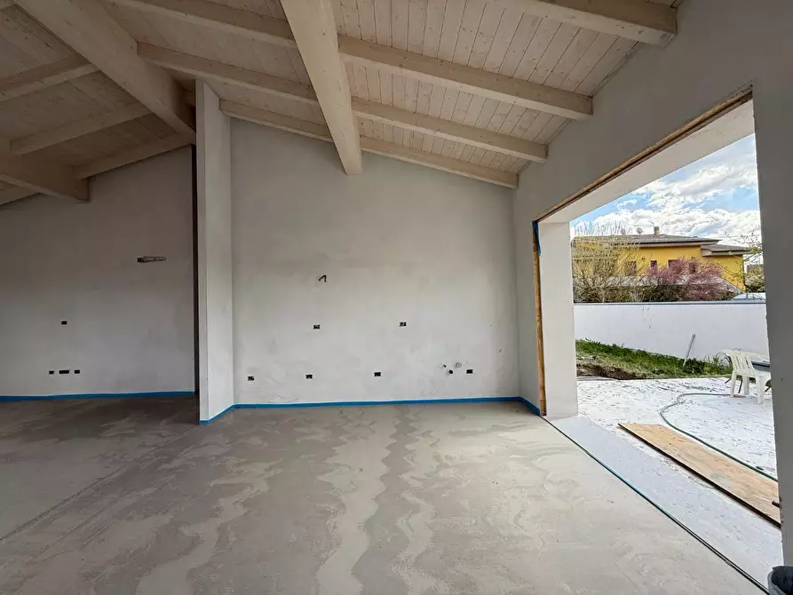 Immagine 40 di Casa indipendente in vendita  a Calcinaia