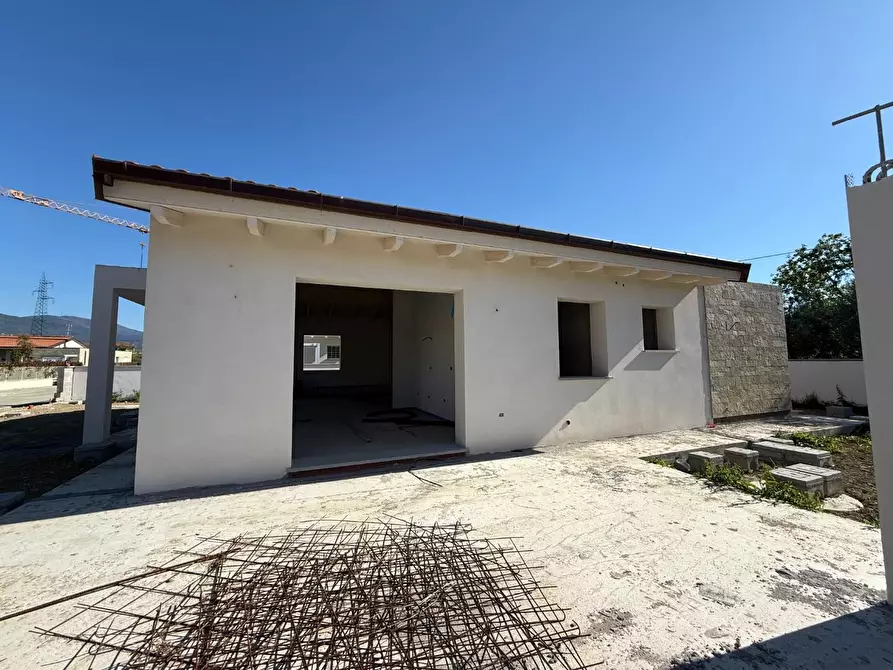 Immagine 67 di Casa indipendente in vendita  a Calcinaia