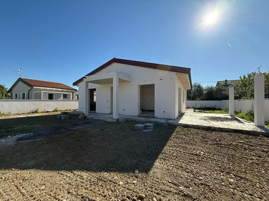 Immagine 64 di Casa indipendente in vendita  a Calcinaia