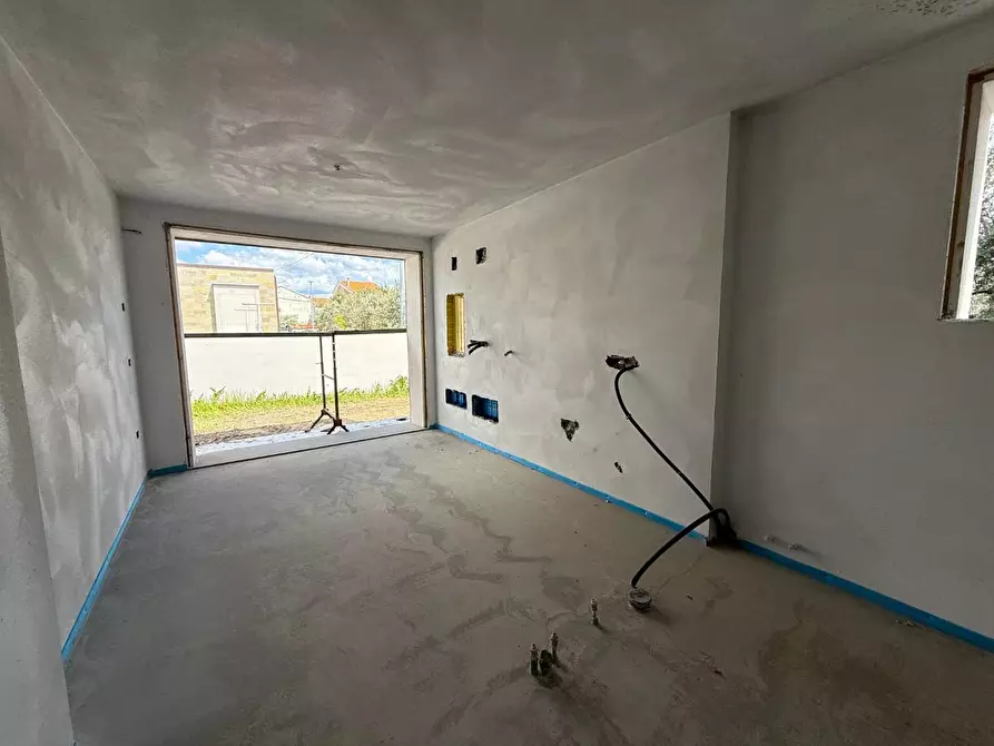 Immagine 52 di Casa indipendente in vendita  a Calcinaia