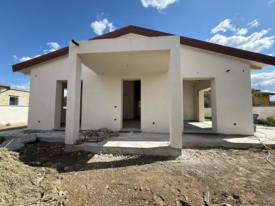 Immagine 11 di Casa indipendente in vendita  a Calcinaia