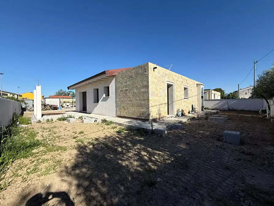 Immagine 70 di Casa indipendente in vendita  a Calcinaia
