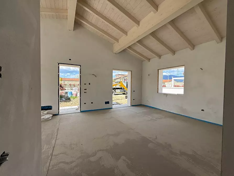 Immagine 56 di Casa indipendente in vendita  a Calcinaia
