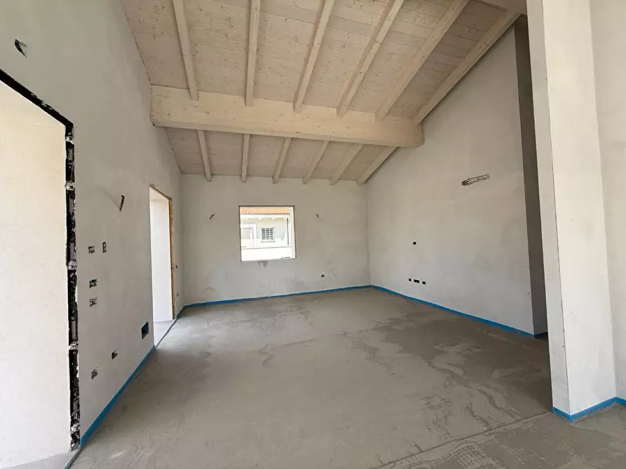 Immagine 43 di Casa indipendente in vendita  a Calcinaia
