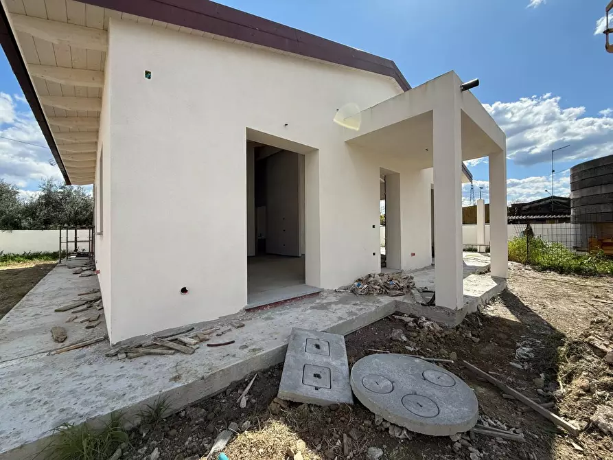 Immagine 30 di Casa indipendente in vendita  a Calcinaia