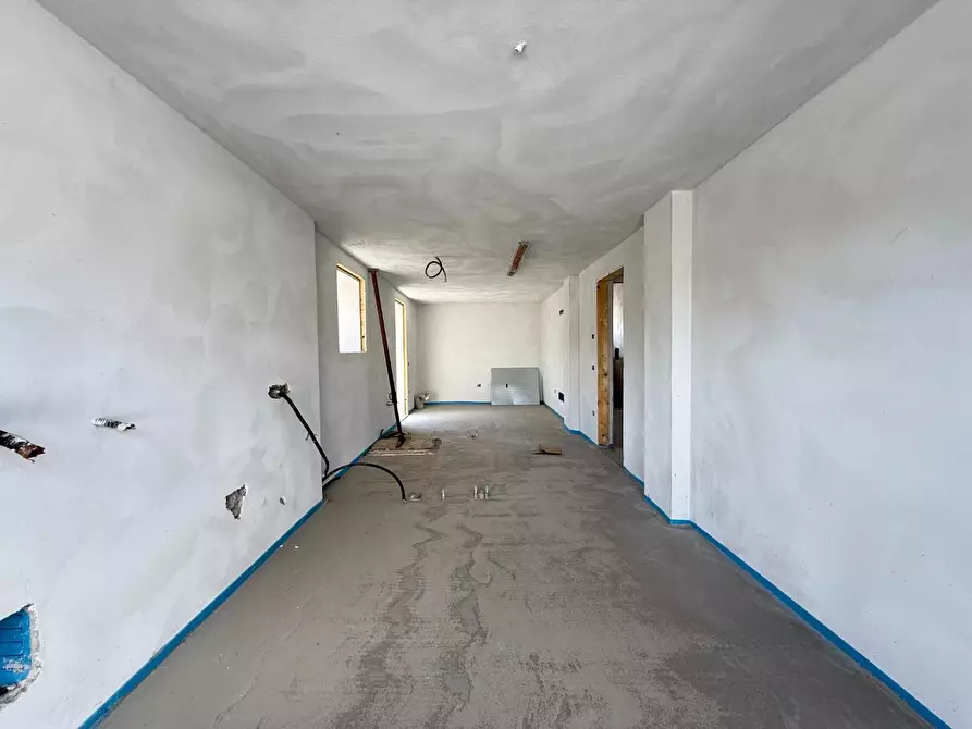 Immagine 53 di Casa indipendente in vendita  a Calcinaia