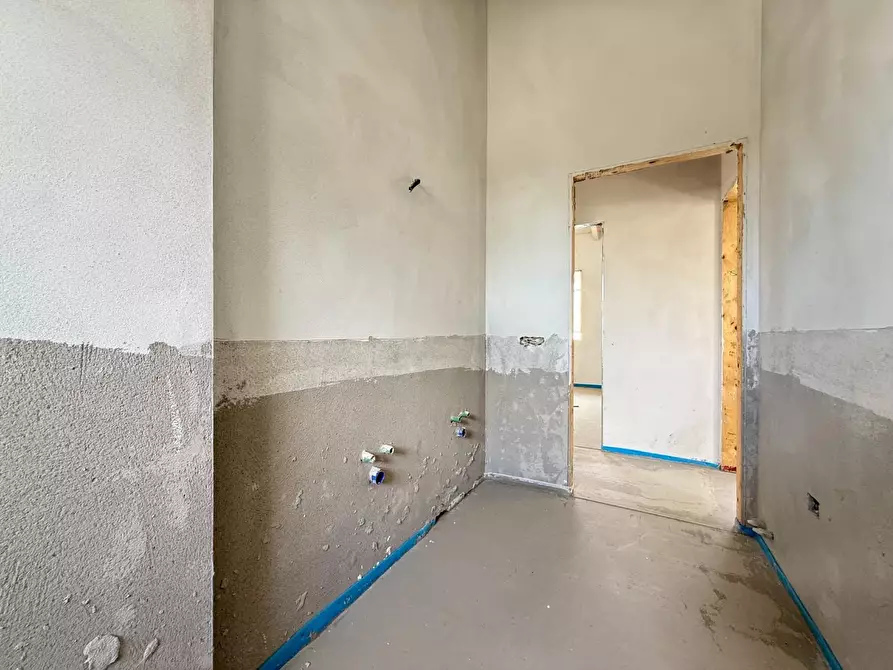Immagine 50 di Casa indipendente in vendita  a Calcinaia