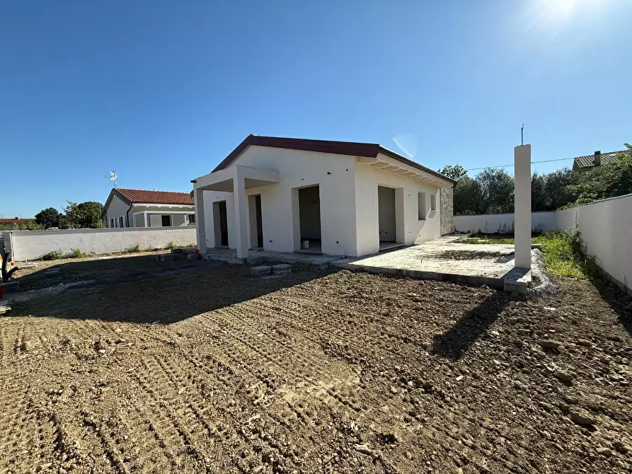 Immagine 5 di Casa indipendente in vendita  a Calcinaia