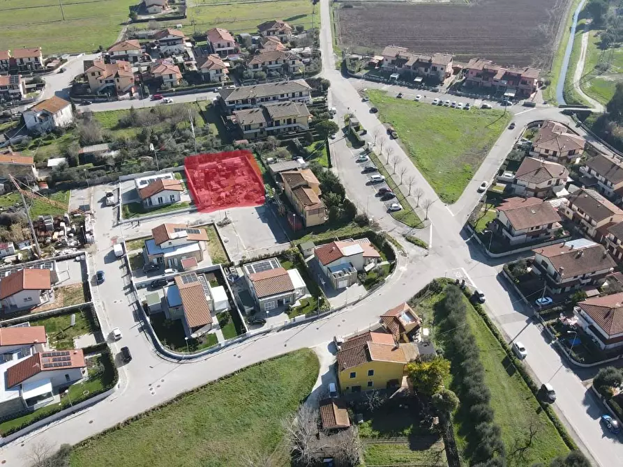 Immagine 2 di Casa indipendente in vendita  a Calcinaia