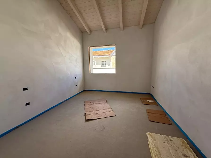 Immagine 47 di Casa indipendente in vendita  a Calcinaia