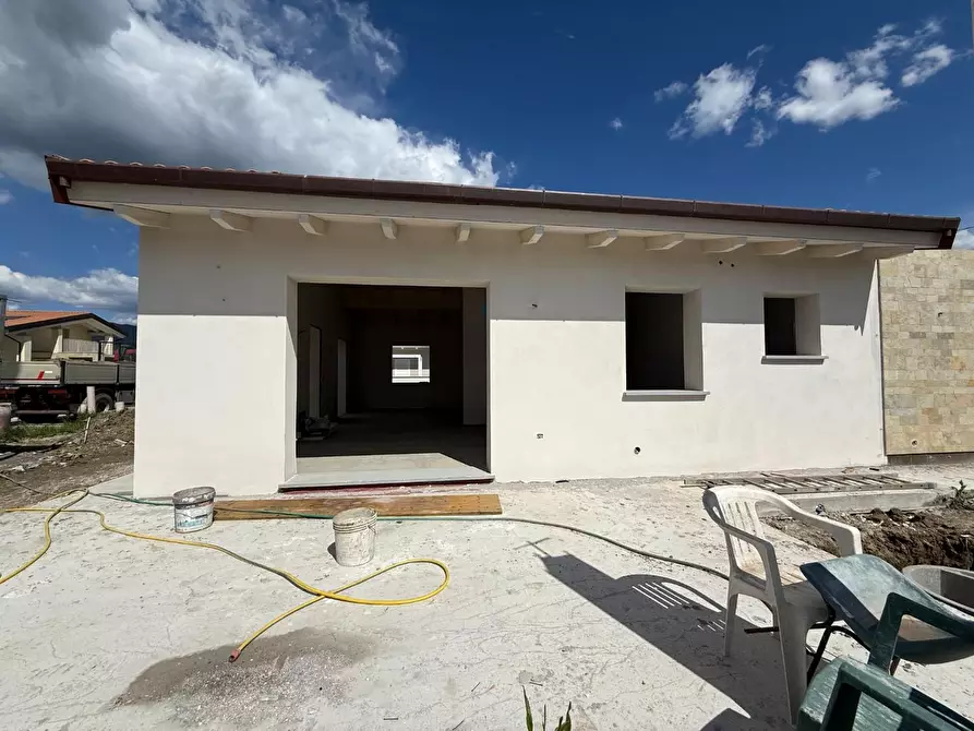 Immagine 8 di Casa indipendente in vendita  a Calcinaia