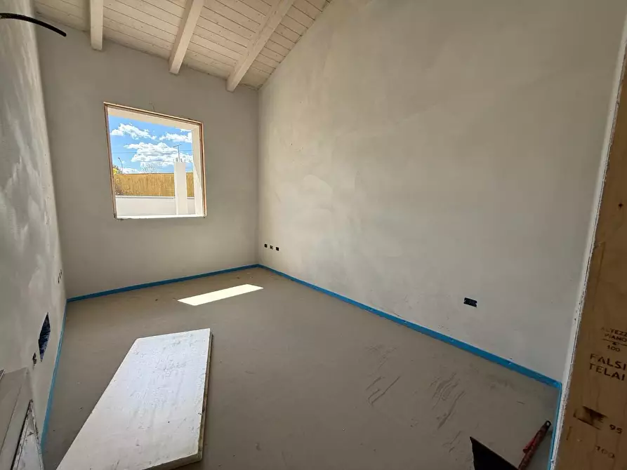 Immagine 45 di Casa indipendente in vendita  a Calcinaia