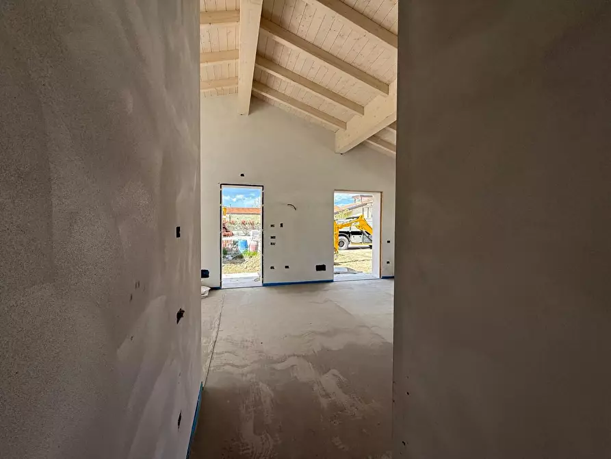 Immagine 60 di Casa indipendente in vendita  a Calcinaia