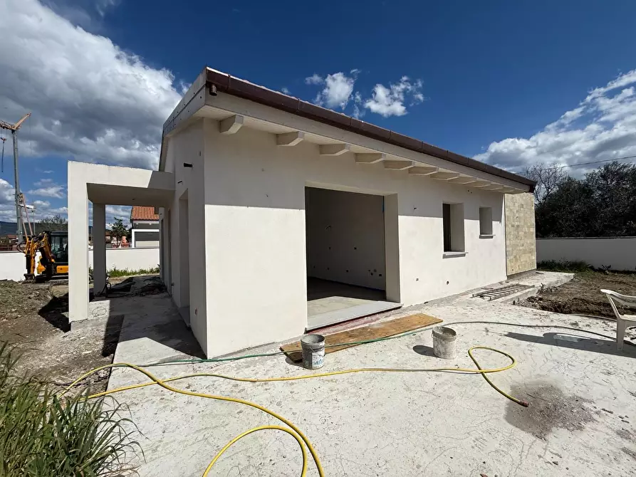 Immagine 41 di Casa indipendente in vendita  a Calcinaia