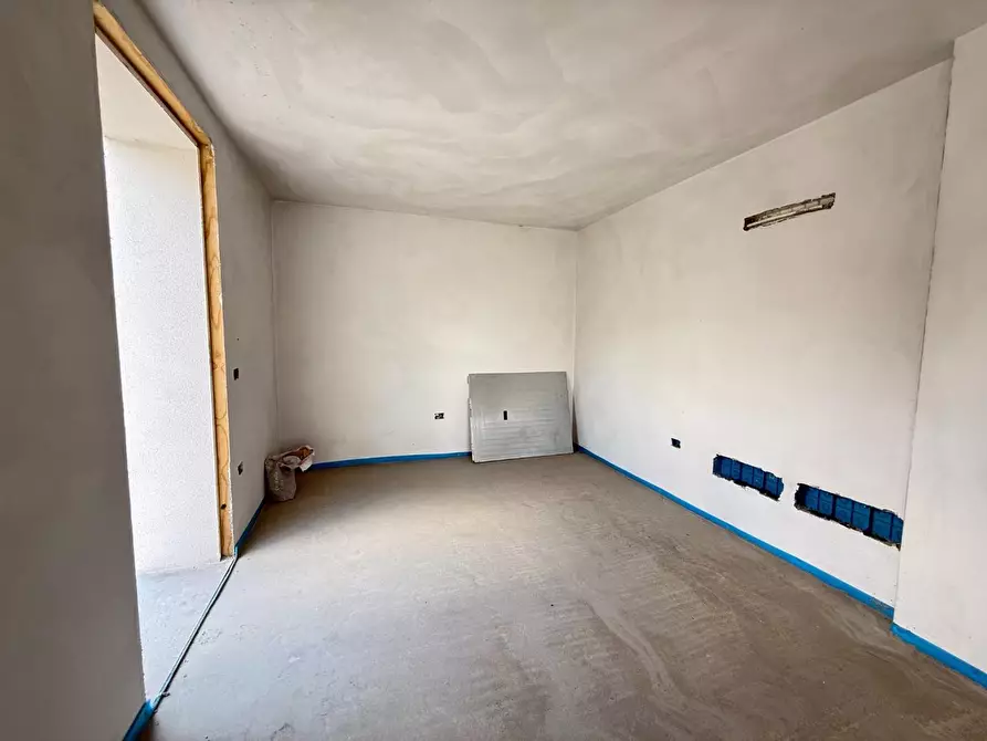 Immagine 54 di Casa indipendente in vendita  a Calcinaia