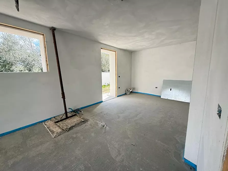 Immagine 51 di Casa indipendente in vendita  a Calcinaia