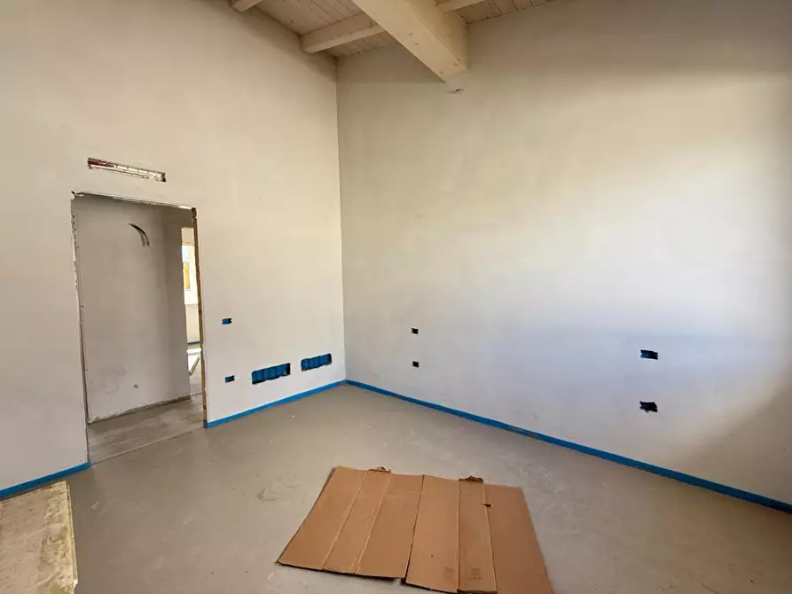 Immagine 48 di Casa indipendente in vendita  a Calcinaia