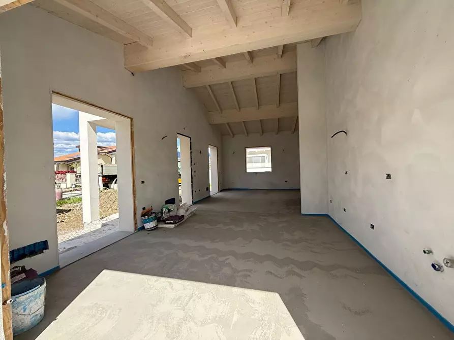 Immagine 42 di Casa indipendente in vendita  a Calcinaia